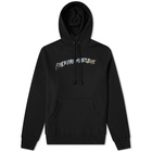 Fucking Awesome Extinction Hoody