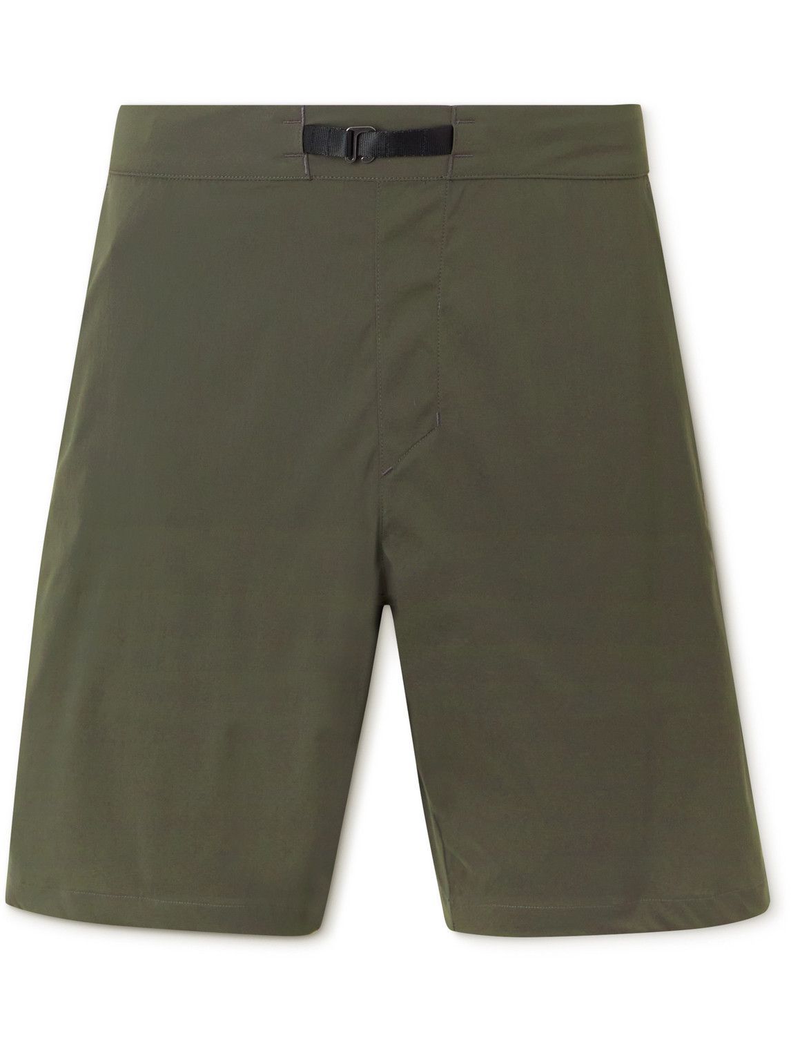 Nike SB Flex Everett nonofficial Shorts