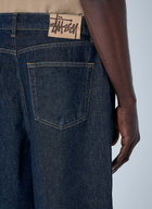 Stüssy Big Ol Shorts