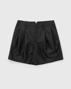 BERMUDA SHORT