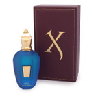 Xerjoff Unisex Shooting Stars Blue Hope EDP Spray 3.4 oz Fragrances 8033488151980