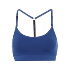 Reebok x Victoria Beckham Sports bra