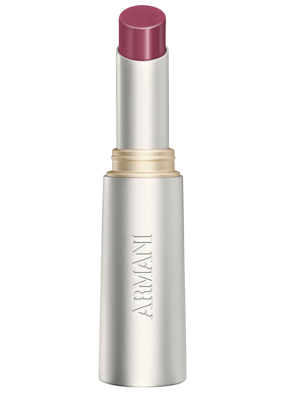 Armani Beauty Prisma Flash Lip Balm - Shade 50