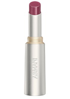 Armani Beauty Prisma Flash Lip Balm - Shade 50