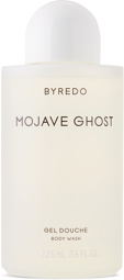 Byredo Mojave Ghost Body Wash, 225 mL