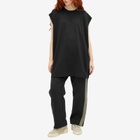 Adidas x Fear of God Athletics T-Shirt in Black