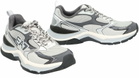 EA7 Predator Low-top Sneakers