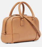 Loewe - Amazona 23 leather tote