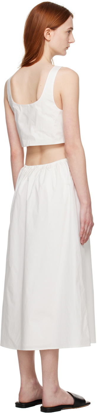 hera midi dress Hera dress