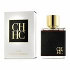Ch / Carolina Herrera EDT Spray 1.7 oz (m)
