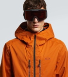 Oakley Line Miner® ski goggles