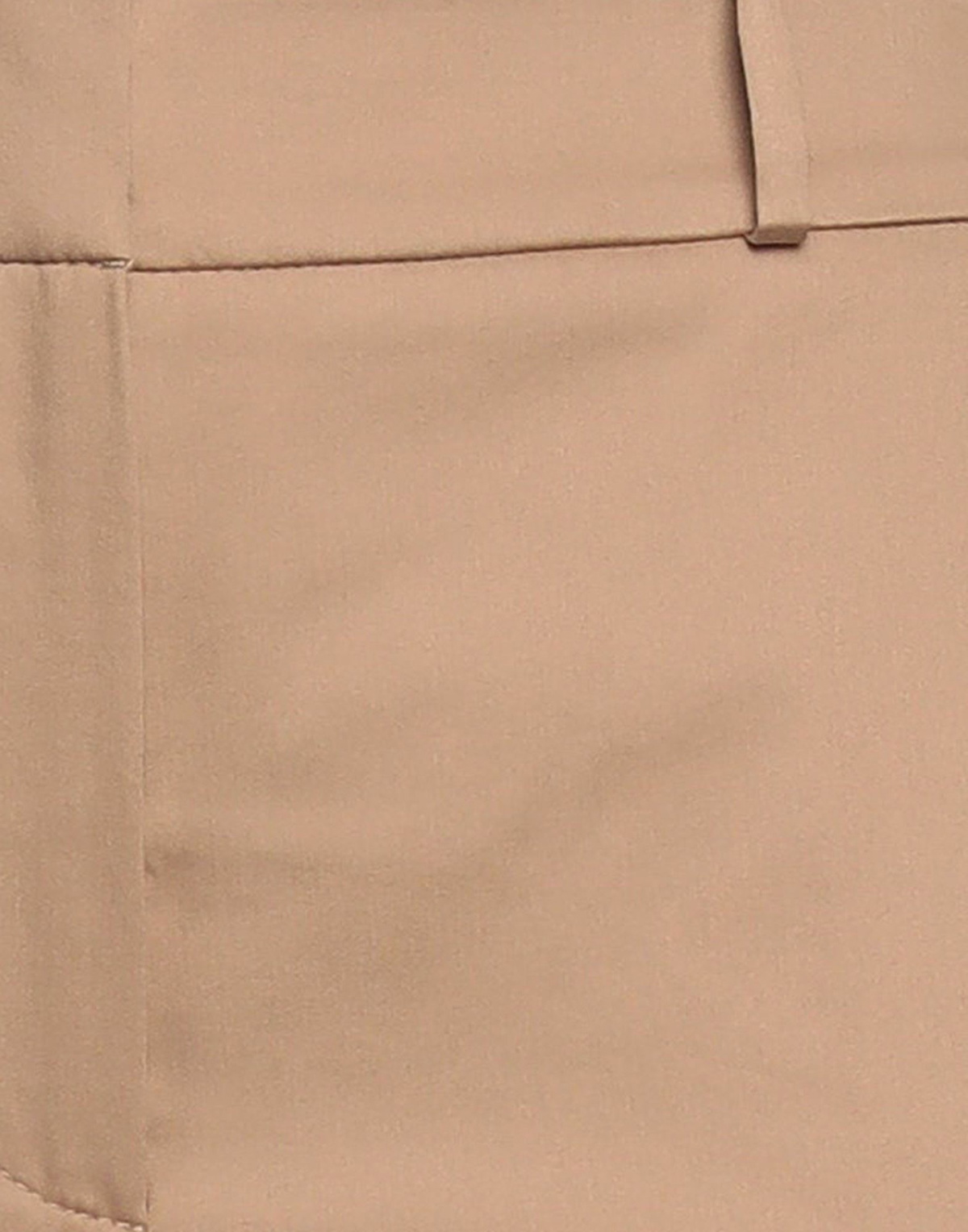 Peserico Womens Pants Light brown