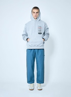 thisisneverthat® This Is That Hooded Sweatshirt