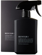 Hunter Lab 24 Hour Hand Sanitizer, 550ml