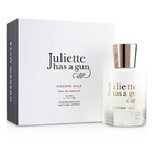 Juliette Has A Gun Unisex Moscow Mule EDP 1.7 oz Fragrances 3760022730671