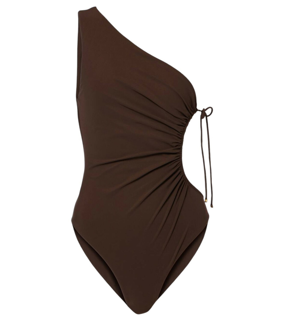 Saint Laurent - Man - Black - Swimwear