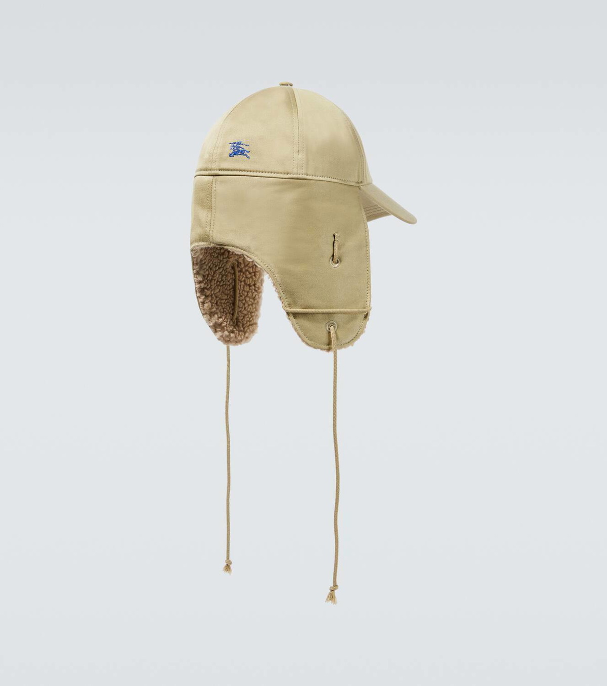 Burberry hat outlet canada