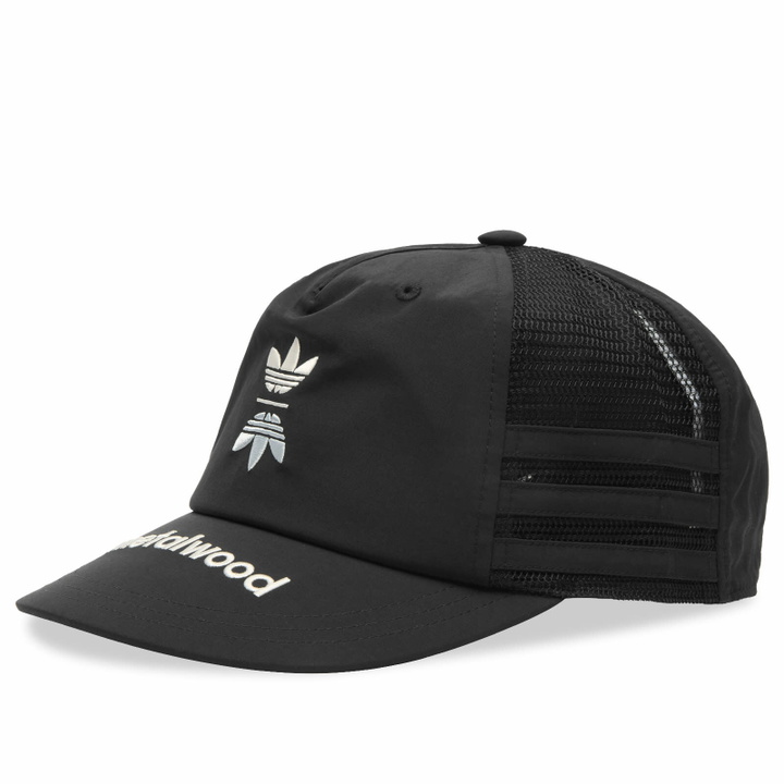 adidas gazelle silver green womens Coal Provo UPF Tech 5-Panel Shoreline Tahoe Cap main image 0