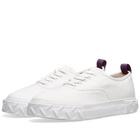 Eytys Viper Canvas