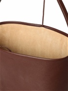 THE ROW Large N/s Park Tote
