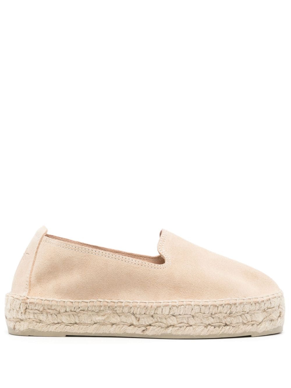manebi hamptons espadrilles