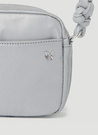 KARA Cobra Camera Shoulder Bag
