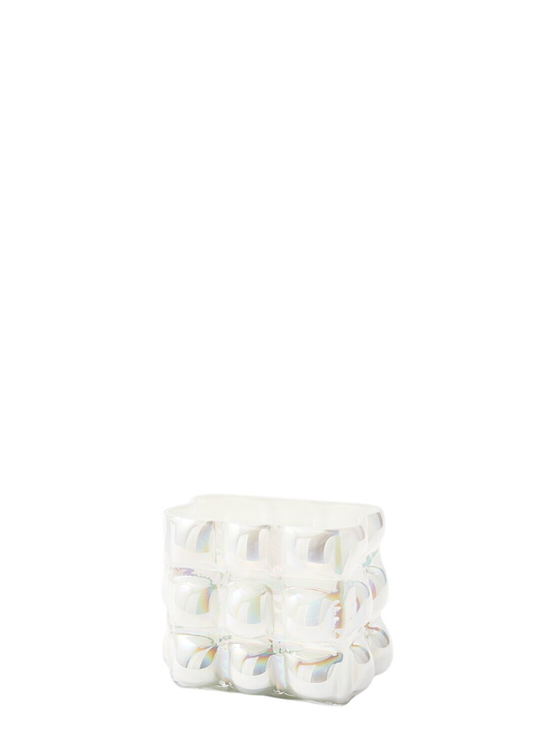 Photo: POLSPOTTEN Sunao Vase