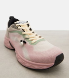 Jimmy Choo Diamond Run sneakers