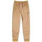 Adidas Samstag Track Pant