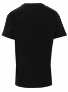 Vivienne Westwood stencil Orb T-shirt