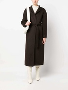 FILIPPA K - Alexa Wool And Cashmere Blend Coat