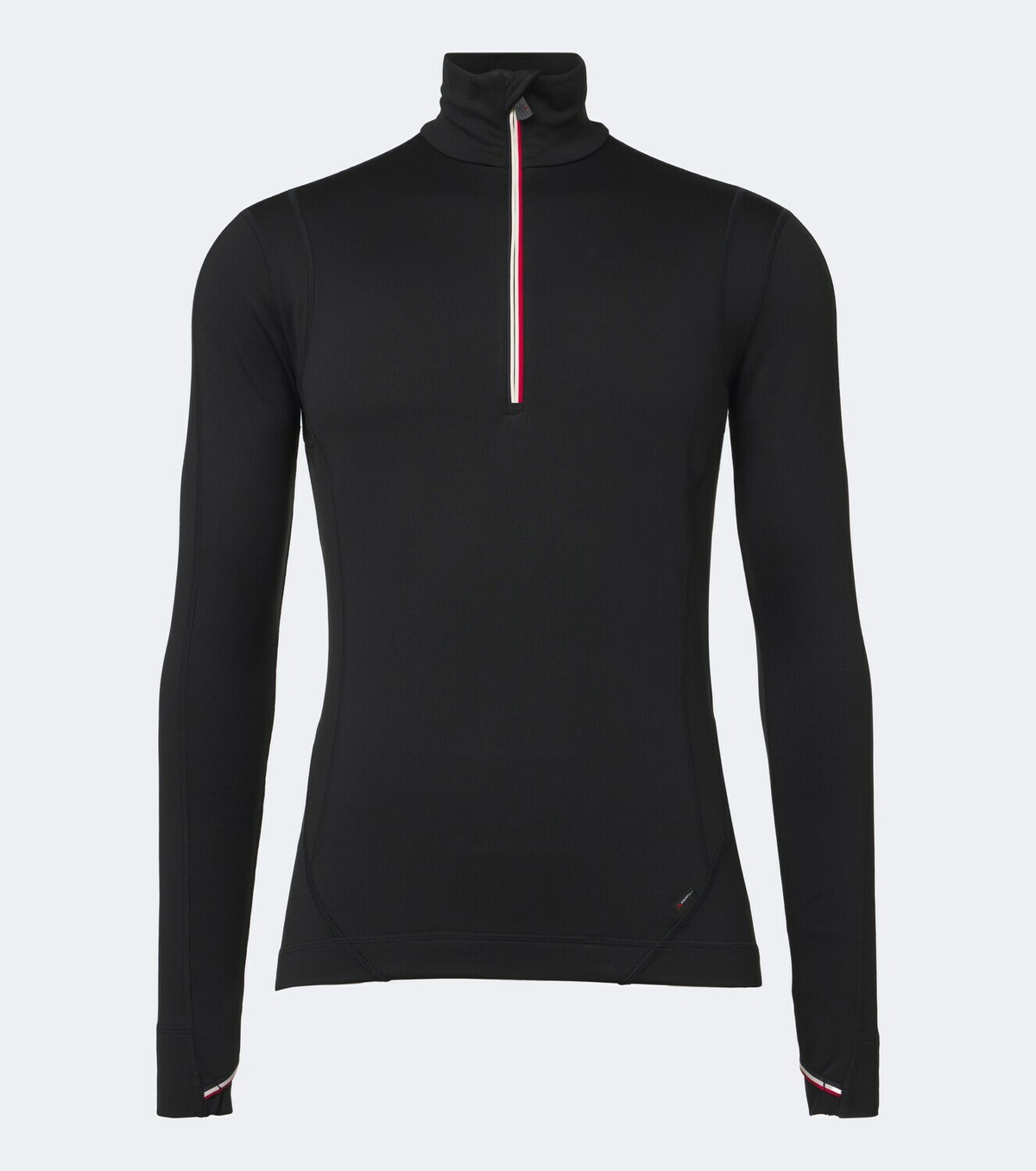 Moncler Grenoble Technical ski top