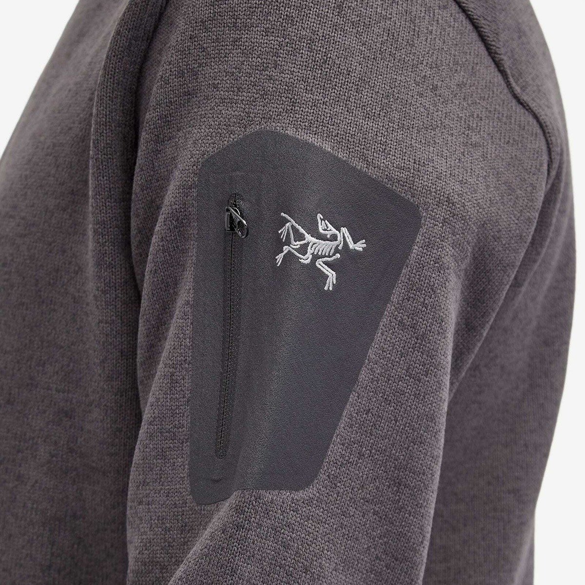 値下げ ULTERIOR COVERT CLOTH DB JACKET Arcteryx - Covert Pullover Hoody Men's | Outdoor Gear Exchange