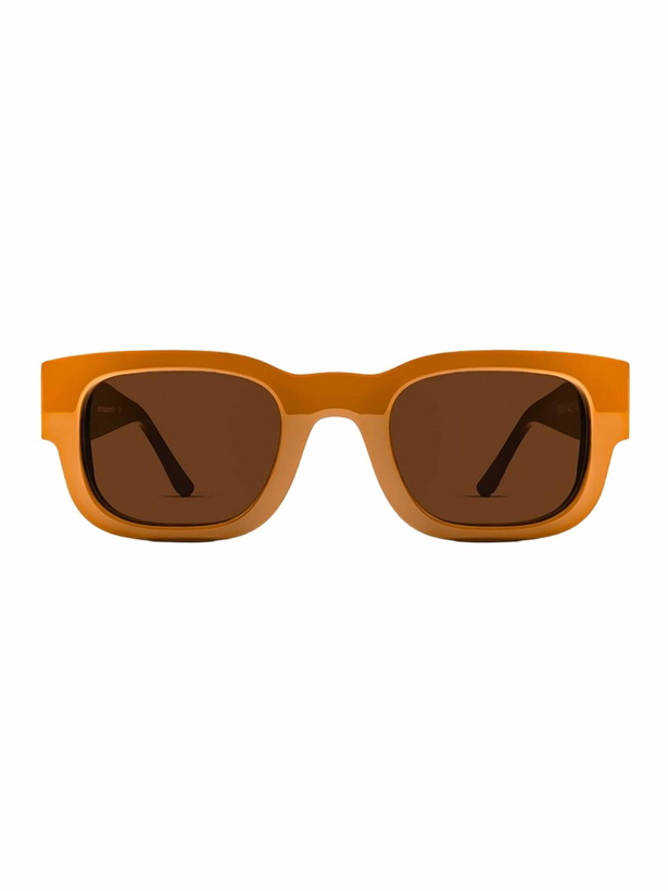 Photo: Thierry Lasry FOXXXY Sunglasses