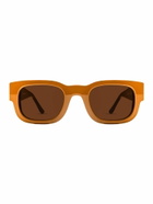 Thierry Lasry FOXXXY Sunglasses