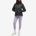 Arc'teryx Women's Beta AR Stormhood Jacket in Black
