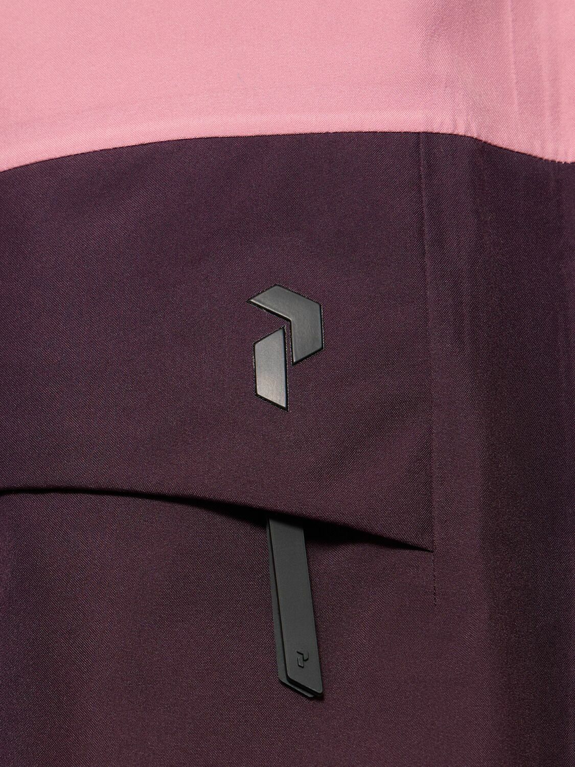 PEAK PERFORMANCE Gravity 3l Gore-tex Ski Pants