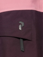 PEAK PERFORMANCE Gravity 3l Gore-tex Ski Pants