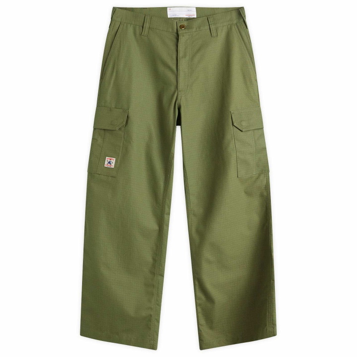 Photo: Randy's Garments Men's Cargo Pants