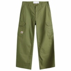 Randy's Garments Men's Cargo Pants