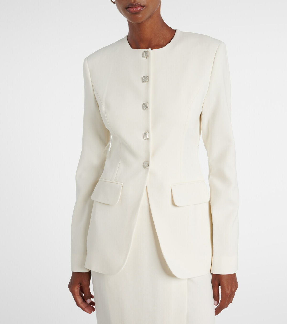 Tove Moya jacket