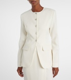 Tove Moya jacket