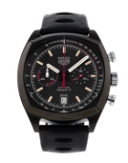 Tag Heuer Classic Monza CR2080.FC6375