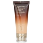 Estee Lauder Advanced Night Cleansing Gelee 3.4 oz Skin Care 887167620841