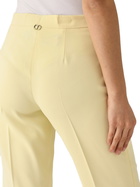 TwinSet Pantalone Dritto Trousers