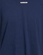 Barrow Mens T-shirt in Navy