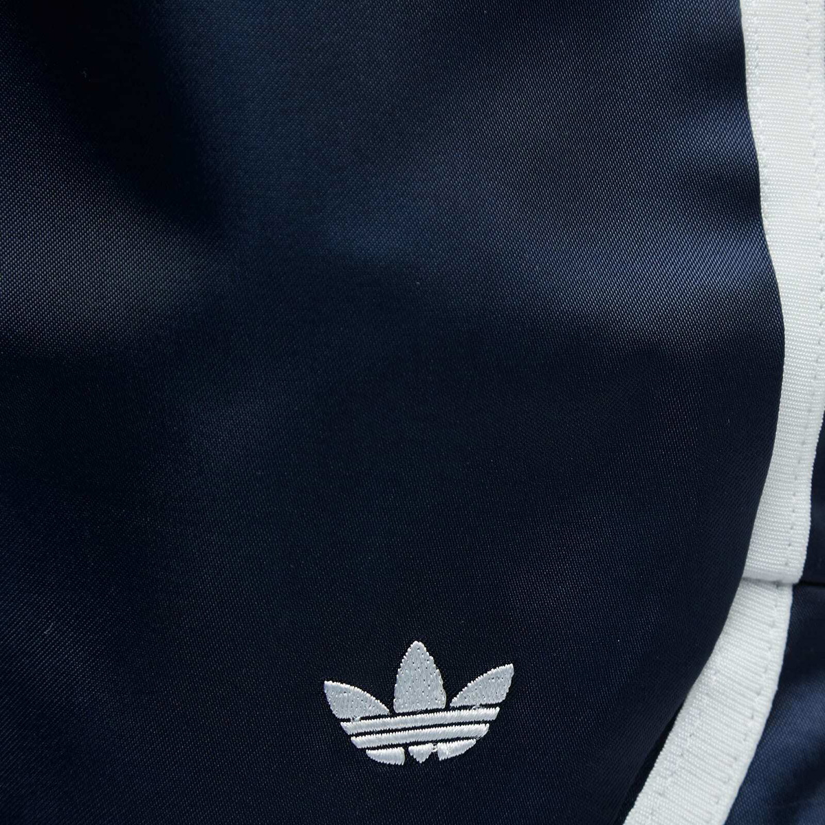 Adidas Men's Hoop Prep Short in Legend Ink/Off White adidas