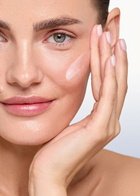 111SKIN Cryo Revitalising Moisturiser 50ml