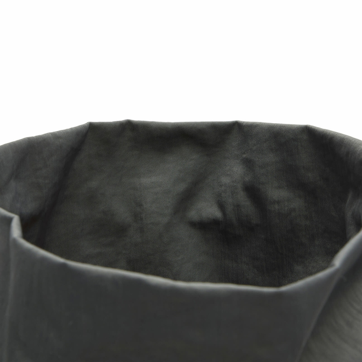 Cote&Ciel Uva Slate Cross Body Bag in Grey 