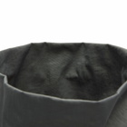 Cote&Ciel Uva Slate Cross Body Bag in Grey 